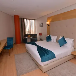 Le 135 3* Casablanca