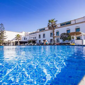 Des Iles 4* Essaouira
